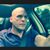 Nathan Giffin's profile image