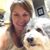 Dawn Tanley Farrell's profile image