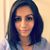 Beatriz Zapien's profile image