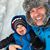 Steve McNeil's profile image