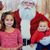 Denise Ehrgott Daddurno's profile image