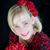 Sabrina Ross's profile image