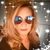 Nadine Kilstrom Rich's profile image