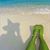 Jeanie Singleton's profile image