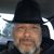 Michael Gifford's profile image