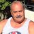 George Garton's profile image