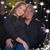 Regina O'Conner Flores's profile image