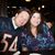Michelle Sinclair's profile image