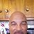 James DEgaphenreed Degraphenreed's profile image