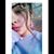 Lizbeth Ortiz Huizar's profile image