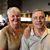 Jackie Yarger's profile image