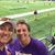 Judy Hamrick's profile image