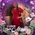 Yolanda Rodriguez Centeno's profile image