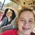 Jennifer Anderson's profile image