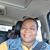 Sharon D Smith's profile image