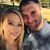 Danny N Ashley Bartlett's profile image