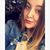 Whitney Renae Miles-Fairbanks's profile image