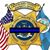 Ilene Stoothoff's profile image