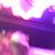 Ramona Galla-Maria's profile image