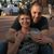 Shannon Resing's profile image