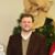 Dennis Hopson's profile image