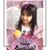 Cinthya Galdeano's profile image