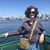 Marsha Knapp's profile image