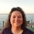 Kathy Heinrich's profile image