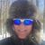 Diane Cosgrove's profile image