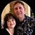 Suzanne Reams's profile image