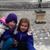 Cindy Gribb's profile image