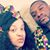 Zekelriah Bouknight-Geter's profile image