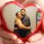 Amy Cervantes's profile image