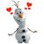 Christine Strause's profile image