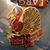 Karen L. Thomas Kell's profile image