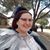 Emperatriz Mejia's profile image