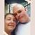 Amy Howe's profile image