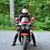 Steve Tremblay's profile image