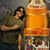 Peter Rusek's profile image