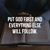 Julie Eason Williams's profile image