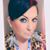 Ashley McCarty's profile image