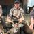 Ryan S. Grant's profile image