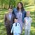 Lindsey Green's profile image