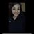 Miranda Roach's profile image
