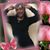 LovingHim Forlife's profile image