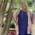 Stephanie Ammons's profile image