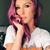 Tina Louise's profile image