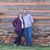 Crystal Hutchens Fain's profile image