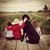 Candice Green Howell's profile image