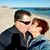 Frank Pasquale's profile image